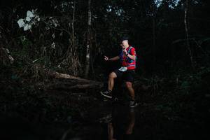 BIB: 
                            <button type="button" onclick="openModal(22438012)" class="btn btn-primary btn-sm float-right btn-popup" data-toggle="modal" data-target=".modal-high-quality">
                        <i class="fas fa-shopping-cart"></i> Add to Cart
                    </button>
                                            <button type="button" onclick="isThisMe(22438012, true)" class="btn btn-success btn-sm float-right btn-popup btn-isme hidden" data-toggle="tooltip" data-placement="bottom" title="นี่คือรูปของคุณใช่ไหม คลิกที่นี่เพื่อเอาเข้าอัลบั้ม">
                        <i class="fas fa-plus"></i> Add to album
                    </button>
                    <button type="button" onclick="isThisMe(22438012, false)" class="btn btn-warning btn-sm float-right btn-popup btn-isnotme hidden">
                        <i class="fas fa-ban"></i> Remove from album
                    </button>